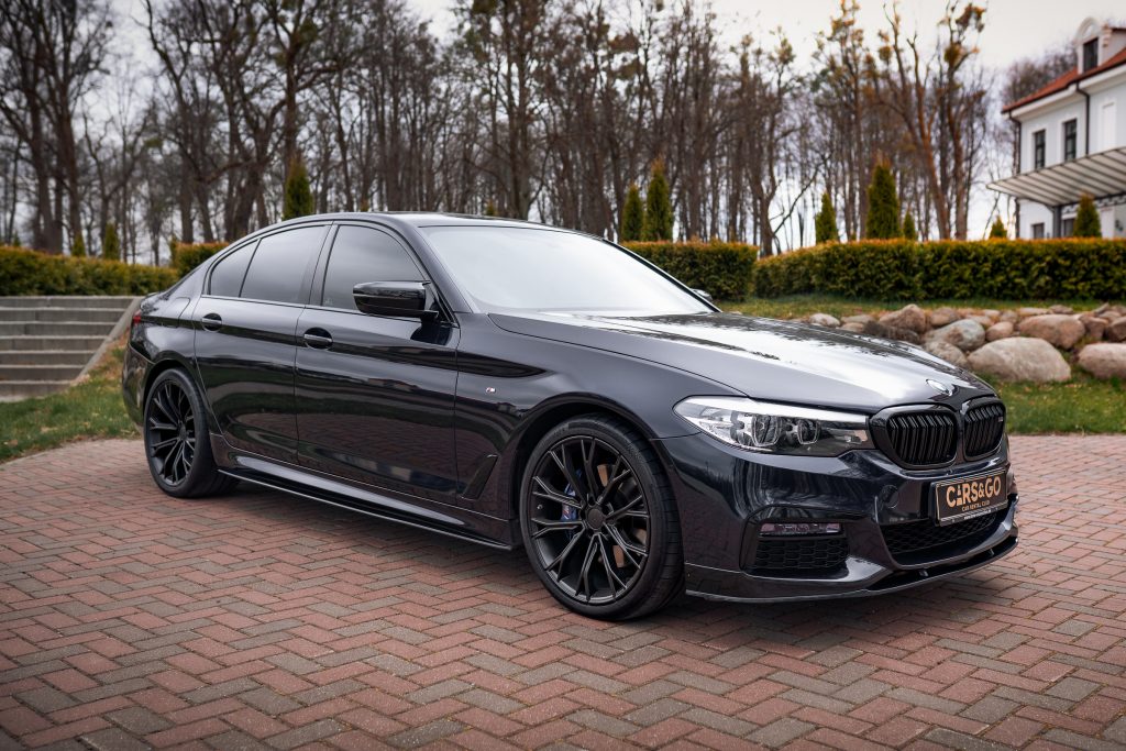 Бмв g30 разгон. BMW 740ld XDRIVE. БМВ 740 LD XDRIVE. BMW 7 g12. BMW 7 Wheels